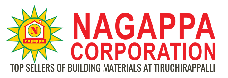 Nagappa Corporation